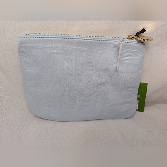 NWT Kate Spade New York X Target Life of The Party Beaded Clutch